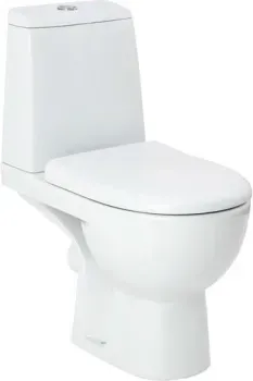 Kirovit Бриг