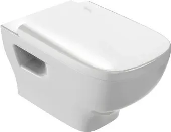 Jacob Delafon Struktura EDE102-00+E70024-00