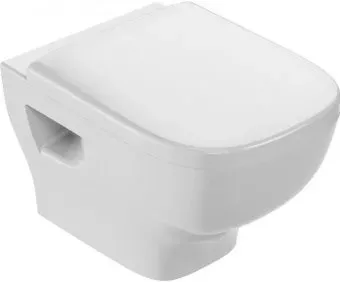Jacob Delafon Struktura EDF102-00+E70025-00
