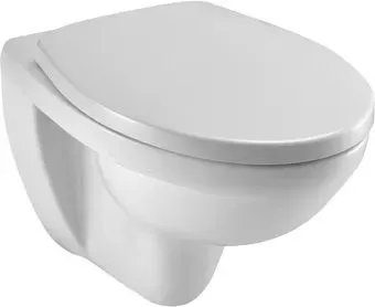 Jacob Delafon Patio E4187-00+E70021-00