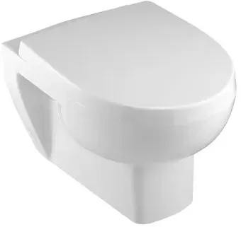 Jacob Delafon Odeon Up E4764-00+8409K-00