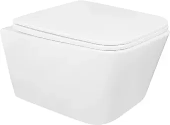 Loranto Talas 87268