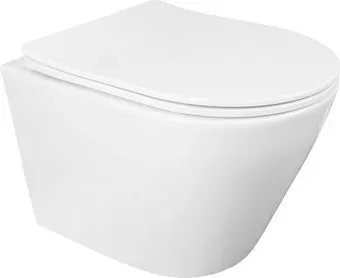 Loranto Krosa 87266
