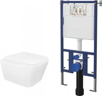 Loranto 4501+87268