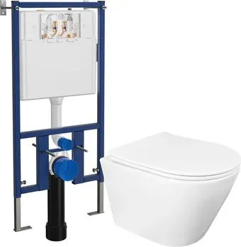 Loranto 4501+87266