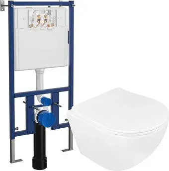 Loranto 4501+87265