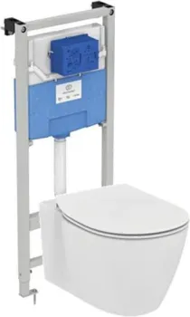 Ideal Standard Connect Air P211601 (E047901+E712701+R0309AA)