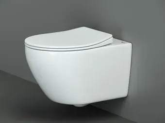 Ceramica Nova Pearl CN8001