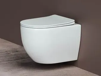 Ceramica Nova Mia CN1805