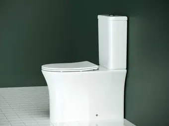 Ceramica Nova Star CN1904
