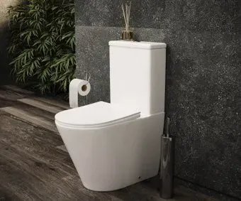 Ceramica Nova Hihglight CN1802
