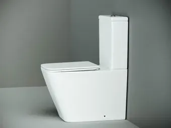 Ceramica Nova Cubic CN1803
