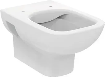 Ideal Standard i.life A T471701