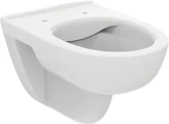 Ideal Standard T471601 (без сиденья)
