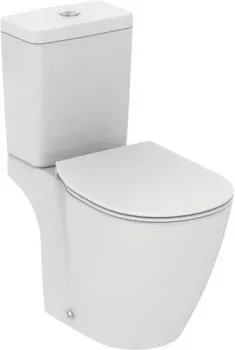Ideal Standard Connect E803601+E797001+E772401
