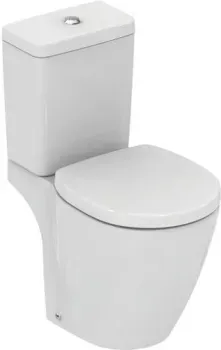 Ideal Standard Connect E803601+E797001+E712801