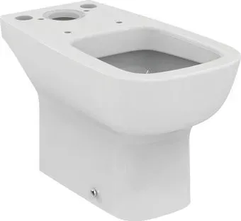 Ideal Standard Esedra T283401 (без бачка, без сиденья)