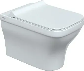 Berges Wasserhaus Strati Rimless 082132
