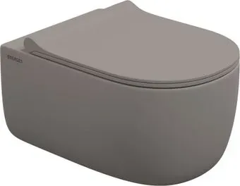 Berges Wasserhaus Ego XL Rimless + Ego XL Slim SO 083216