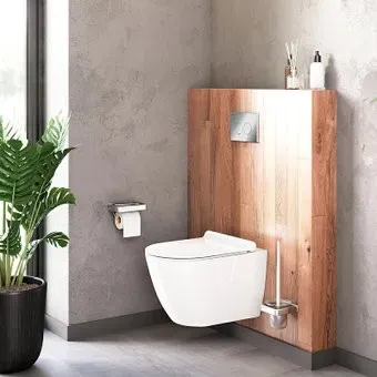 Damixa Apollo DX22C1700SC