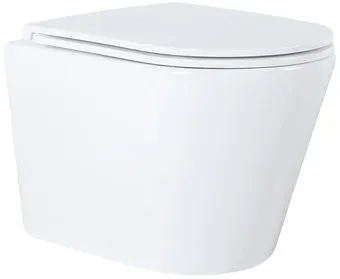 Azario Teramo AZ-0053