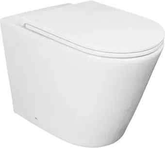 Azario Teramo AZ-1003DNR