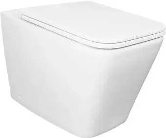 Azario Teramo AZ-003D-NR