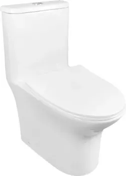 Azario Sente AZ-8614