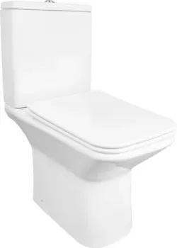 Azario Formal AZ-1353B