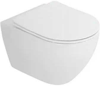 Cezares Stylus-Tor CZR-6601-TH-TOR+CZR-2316-SC