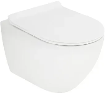 Cezares Stylus-Tor CZR-6601-TH-TOR+CZR-2011-SC