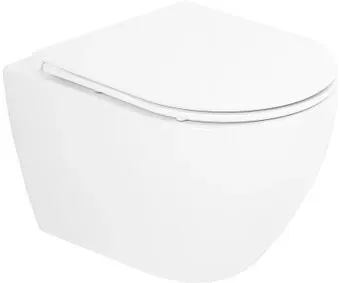 Cezares Stylus-Tor CZR-6601-TH-TOR+CZR-870-SC