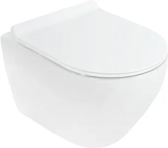 Cezares Stylus CZR-513-TH-R+CZR-2011-SC