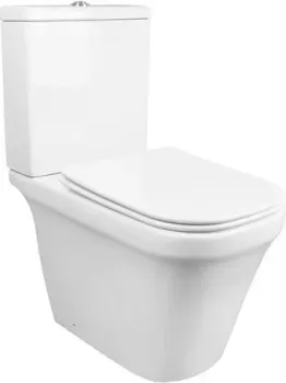 Azario Candy AZ-1503B