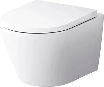AM.PM Sense C741701SC