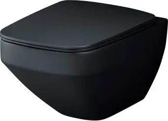 AM.PM Inspire V2.0 CK50GG (черный)