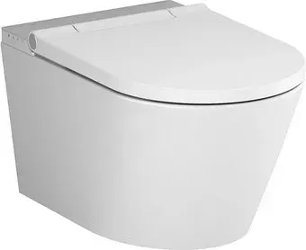 AM.PM Inspire CleanCare CCC501700SC