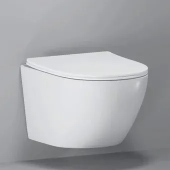 Helmken 35103001