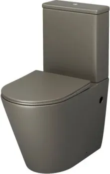 Grossman Color GR-4480GSMS (с сиденьем)