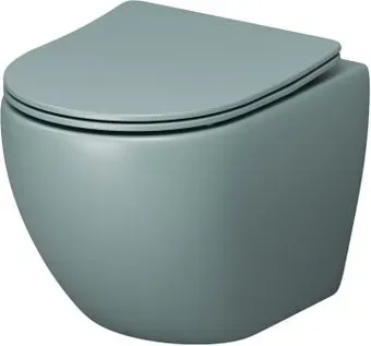 Grossman Color GR-4455MNMS (с сиденьем)