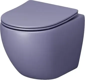 Grossman Color GR-4455LIMS