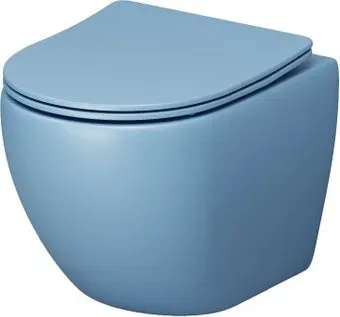Grossman Color GR-4455BSMS (с сиденьем)