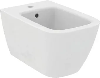 Ideal Standard I.Life B T461501