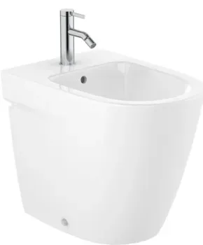 Roca Ona A357687S00
