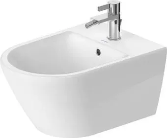 Duravit D-Neo 37X54 2294150000