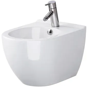 Cersanit Zen K117001