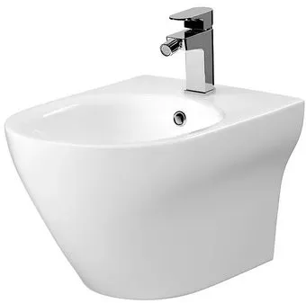 Cersanit Larga K120006