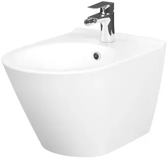 Cersanit City Oval K35043