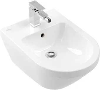 Villeroy & Boch Architectura 74870001