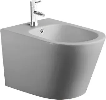 Aquatek Вега AQ1057-MG